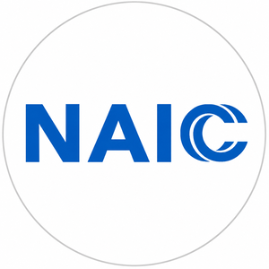 NAIC - Finance & Business Services